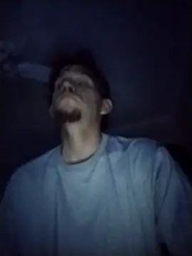 Snapshot of Rain13_Lil-if56 chatting on November 16, 8:09 am Rain13 Lil-if56 online show from November 16, 8:09 am