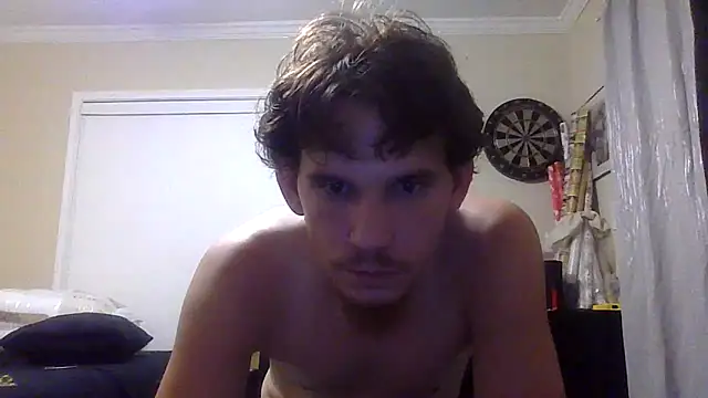 Snapshot of Rain13_Lil-if56 chatting on November 18, 6:29 am Rain13 Lil-if56 online show from November 18, 6:29 am