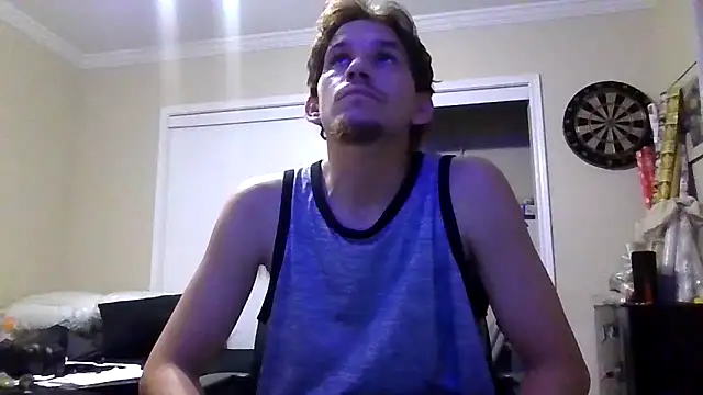 Snapshot of Rain13_Lil-if56 chatting on November 19, 4:01 am Rain13 Lil-if56 online show from November 19, 4:01 am