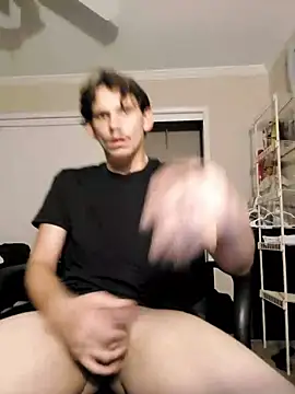 Snapshot of Rain13_Lil-if56 chatting on November 29, 9:12 am Rain13 Lil-if56 online show from November 29, 9:12 am