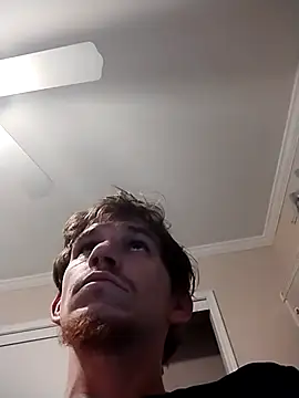 Snapshot of Rain13_Lil-if56 chatting on November 30, 9:02 am Rain13 Lil-if56 online show from November 30, 9:02 am