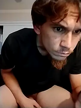 Snapshot of Rain13_Lil-if56 chatting on December 1, 10:48 pm Rain13 Lil-if56 online show from December 1, 10:48 pm