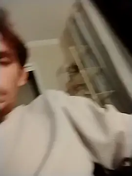 Snapshot of Rain13_Lil-if56 chatting on December 4, 8:56 am Rain13 Lil-if56 online show from December 4, 8:56 am