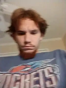 Rain13 Lil-if56 online show from January 9, 6:42 pm