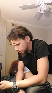 Rain13 Lil-if56 online show from January 13, 6:02 pm