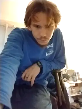 Rain13 Lil-if56 online show from February 1, 2:59 pm