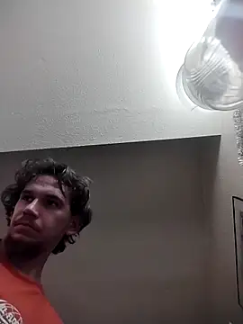 Rain13 Lil-if56 online show from February 19, 1:56 am