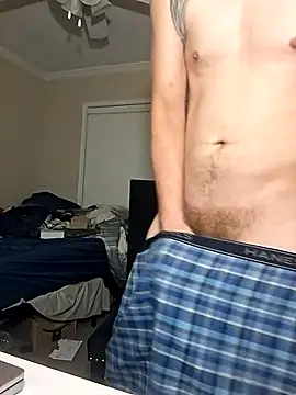 Rain13 Lil-if56 online show from May 27, 3:58 am