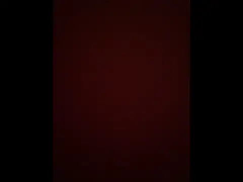 bigDblxk online show from June 26, 9:19 pm