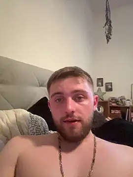 jonnywalker030 online show from June 26, 6:56 pm