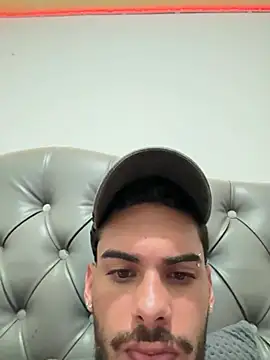 Derek master online show from July 11, 6:05 am