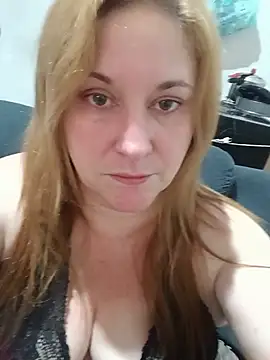gatalora online show from July 3, 3:02 am
