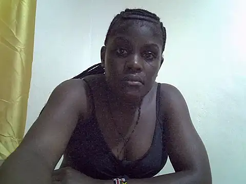 sexy shany online show from June 26, 11:31 pm