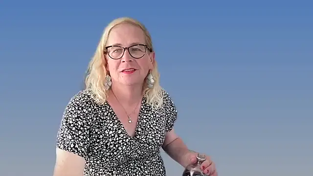 silverbanger3 online show from May 9, 8:58 pm