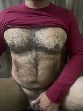 SatBull007 online show from September 17, 10:17 am