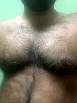 SatBull007 online show from September 23, 6:00 pm