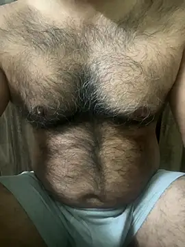 SatBull007 online show from October 2, 3:02 am