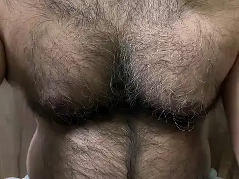 SatBull007 online show from October 4, 7:50 am