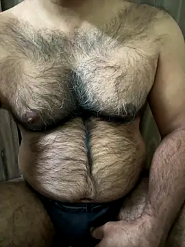 SatBull007 online show from December 17, 9:48 am