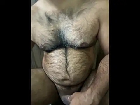 SatBull007 online show from January 18, 11:58 am