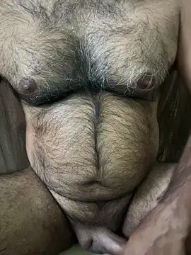 SatBull007 online show from February 5, 9:14 am