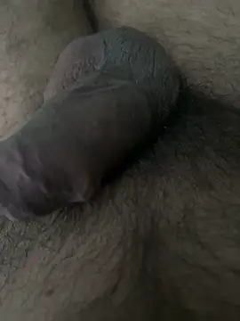 SatBull007 online show from March 11, 7:20 pm