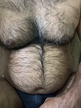 SatBull007 online show from March 13, 10:00 am