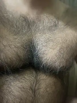 SatBull007 online show from July 29, 4:10 am