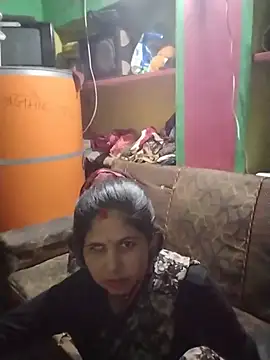 salani sexe online show from July 9, 6:01 pm