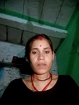 Chahat Love143 online show from August 1, 5:34 pm