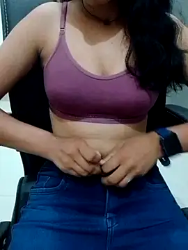 sizzling annu  online show from June 28, 6:41 am