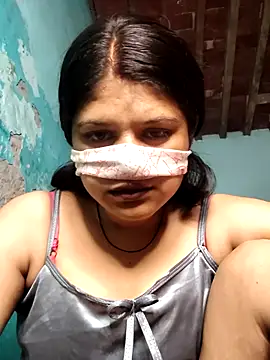 desivillageromance online show from July 6, 6:54 pm