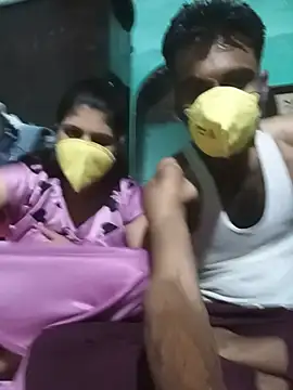 desivillageromance online show from July 9, 6:12 pm