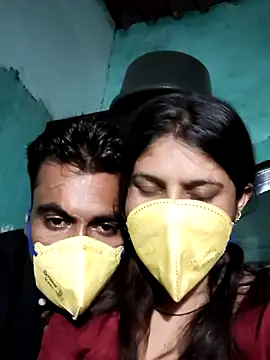 desivillageromance online show from July 10, 5:59 pm