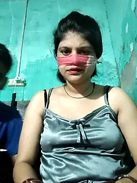 desivillageromance online show from July 12, 6:32 pm