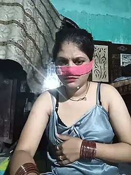 desivillageromance online show from July 15, 6:13 pm