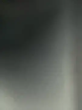 superbigdick123 online show from June 28, 9:26 am