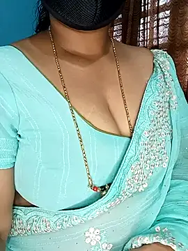 Anusha cute27 online show from July 3, 6:42 am