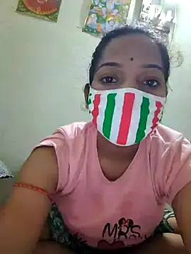 HOT hanyi online show from July 4, 6:52 am