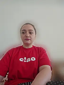  HomieT  online show from June 29, 11:54 am
