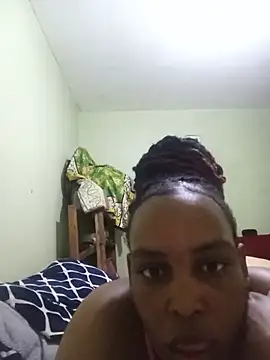 Snapshot of fellacarol chatting on June 27, 7:19 pm fellacarol online show from June 27, 7:19 pm
