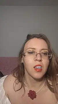 AriaEaston online show from June 29, 4:29 pm