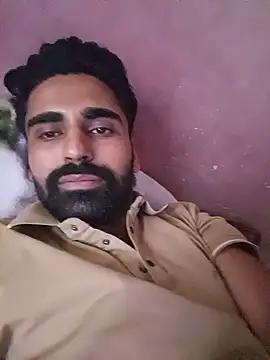 luckyrajput321213 online show from July 4, 12:00 pm