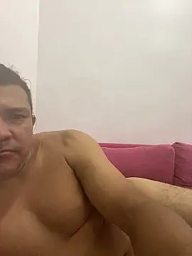 naceliogotoso online show from July 2, 1:16 am