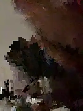 AliraDom online show from June 28, 7:53 pm