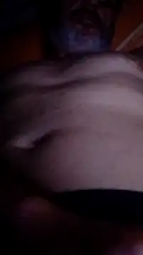 Bomba420  online show from July 16, 2:28 am