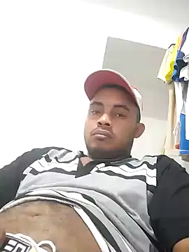 fullcaliente93 online show from July 17, 8:24 pm