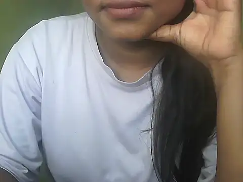 Snapshot of NEHA_SINO chatting on July 10, 8:07 am NEHA SINO online show from July 10, 8:07 am