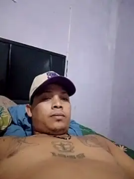 manao1213 online show from July 15, 5:51 pm