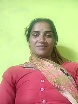 Ran-bhabhi56 online show from July 8, 6:29 am